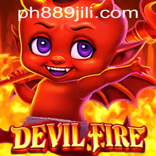 Explore the Thrilling World of DevilFire: An Exciting Gaming Adventure