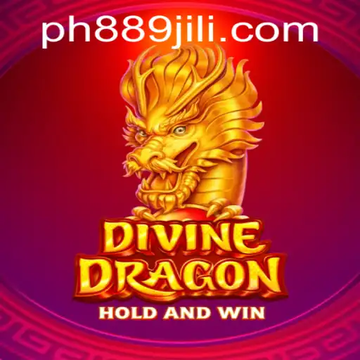 Exploring the Mystical World of DivineDragon