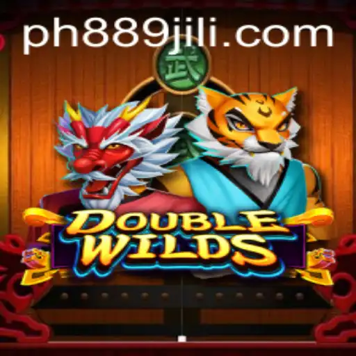 Exploring DoubleWilds: A Dynamic Gaming Experience with PH889.com