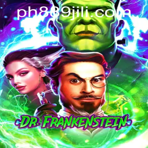 Unveiling the Thrills of DrFrankenstein: A Revolutionary Gaming Experience by PH889.com