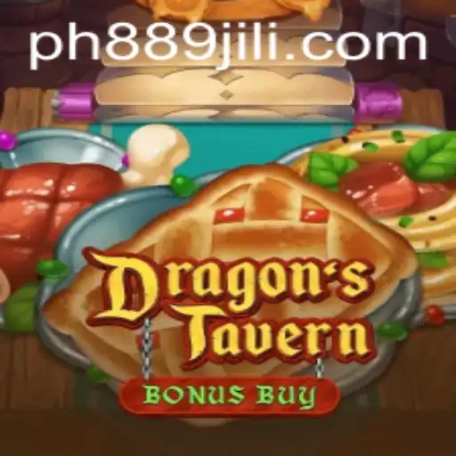 Discover DragonsTavern: A Journey Through Mythical Adventures