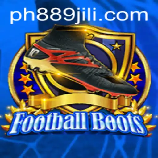 Exploring the Dynamic World of FootballBoots with PH889.com