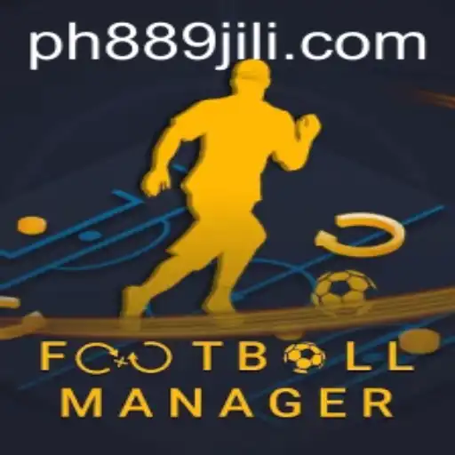 Exploring the Exciting World of FootballManager: Rules and Recent Developments