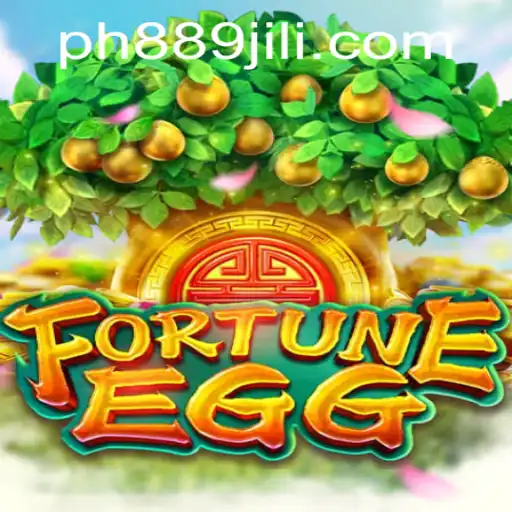 Exploring FortuneEgg: The Latest Sensation from PH889.com