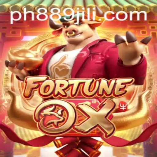 Exploring the Exciting World of FortuneOx: A Guide to the Game's Mechanics and Current Developments
