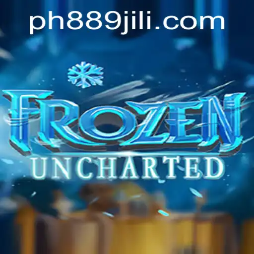 FrozenUncharted: Exploring the Icy Realms of Adventure and Strategy