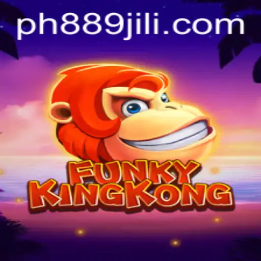 Exploring the Innovative World of FunkyKingKong: A Dive into Fun and Excitement