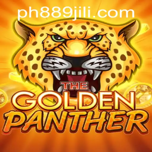 Unveiling the Adventure of GOLDENPANTHER on PH889.com