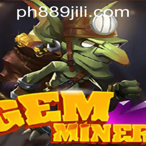 Exploring the World of GemMiner: Strategies and Excitement Await
