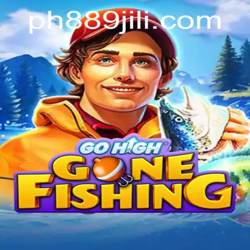 Exploring the Thrilling World of GoHighGoneFishing on PH889.com