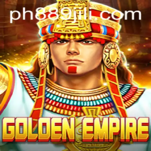 Exploring the Thrills of GoldenEmpire: The Ultimate Gaming Experience with PH889.com