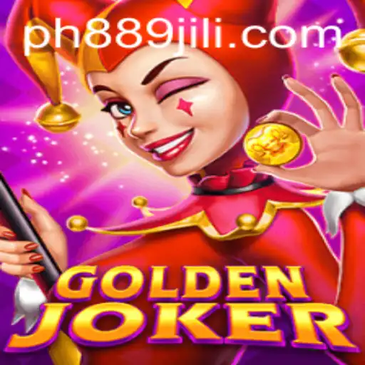 Unveiling the Thrilling Casino Game: GoldenJoker