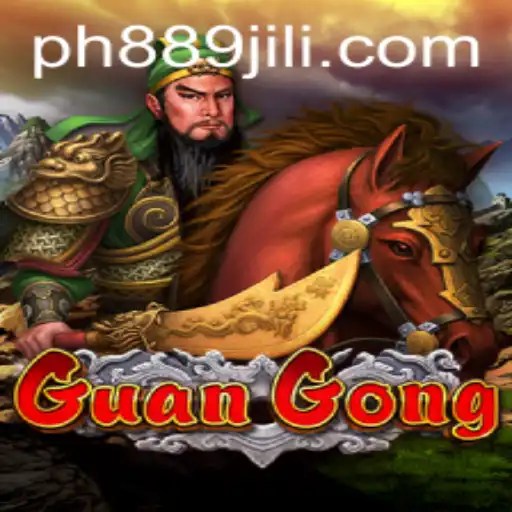 A Deep Dive into the Fascinating World of GuanGong at PH889.com