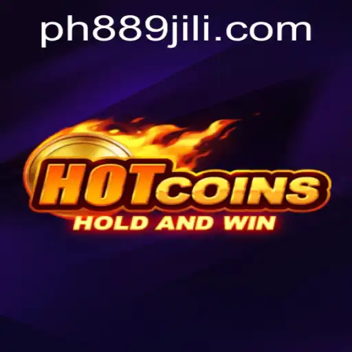 Exploring the Thrilling World of HotCoins: A Comprehensive Guide
