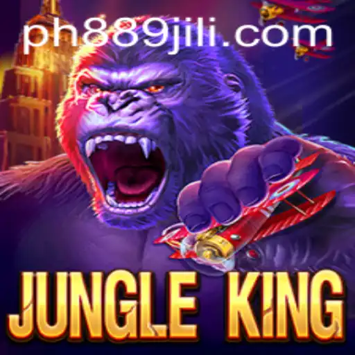 Unveiling the Thrills of JungleKing: A Riveting Game Adventure