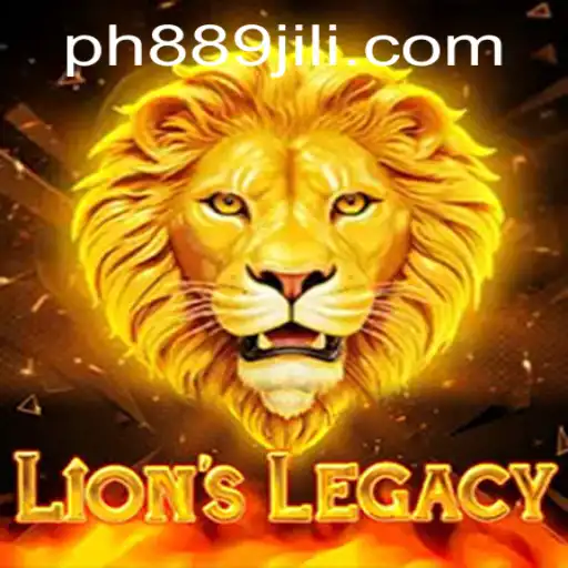 LionsLegacy: An Epic Journey into Virtual Wilderness