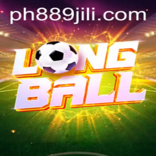 Exploring the World of LongBall: A Comprehensive Introduction to the Game