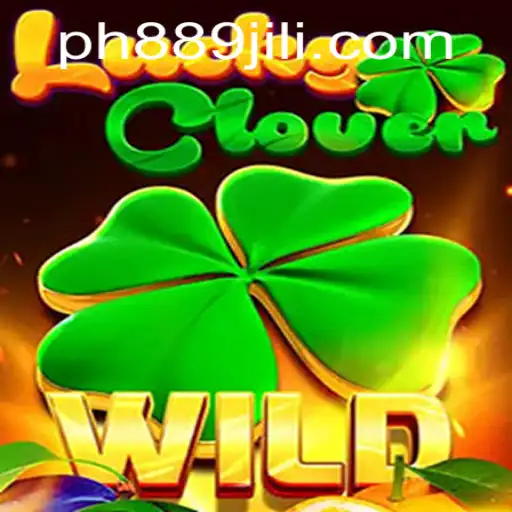 Discover the Excitement of LuckyClover: Your Guide to Winning Big with PH889.com
