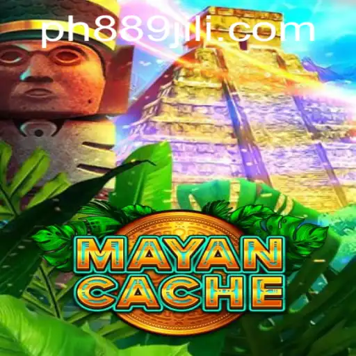 Exploring the Enchanting World of MayanCache: A Thrilling Gaming Adventure