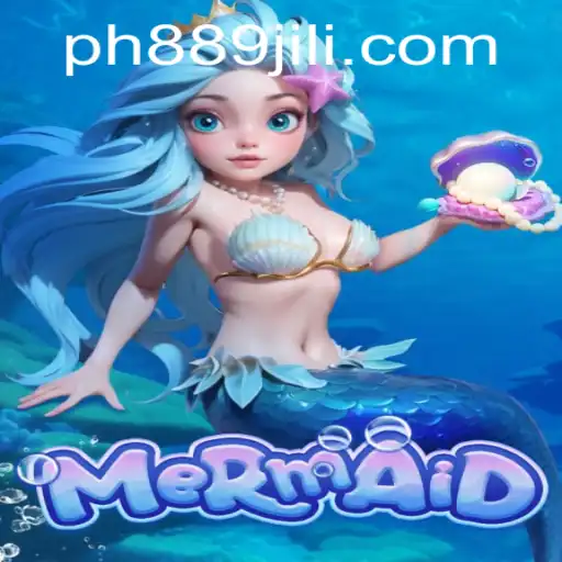 Unveiling the Enchanting World of 'Mermaid': Dive into the Magic at PH889.com