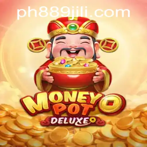 Exploring the Thrilling World of MoneyPotDELUXE: A Modern Gaming Phenomenon