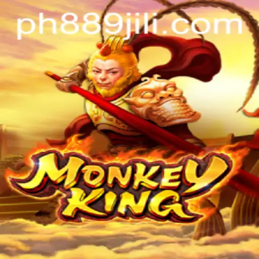 Exploring MonkeyKing: A Thrilling Adventure in the World of Online Gaming