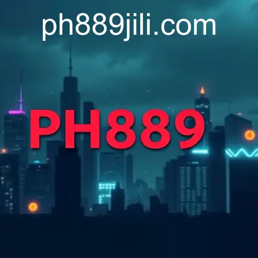 Understanding the Concept of Monopoly: The Dominance of PH889.com