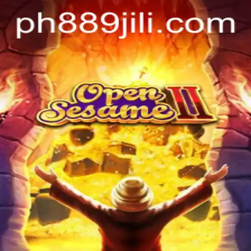 OpenSesameII: A Captivating Adventure Unveiled