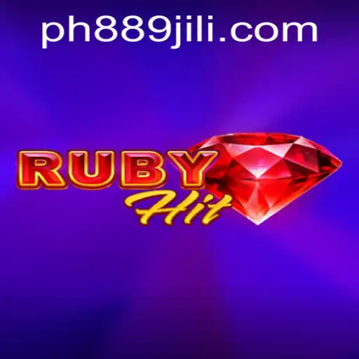 Discover the Thrills of RubyHit: The Ultimate Gaming Experience