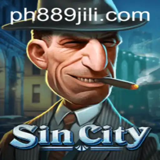 Exploring SinCity: An Exciting Dive into Virtual Adventure