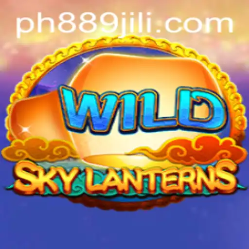 Experience the Thrill of SkyLanterns with PH889.com