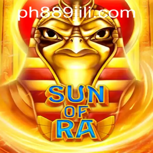 Unveiling the Ancient Mysteries of SunofRa: An In-Depth Guide