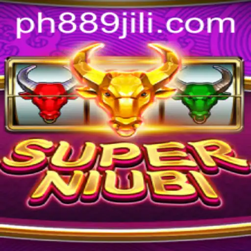 Exploring the Dynamic World of SuperNiubi: A Comprehensive Guide