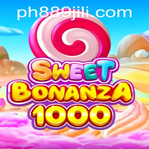 Exploring the World of SweetBonanza1000 and Its Connection to PH889.com