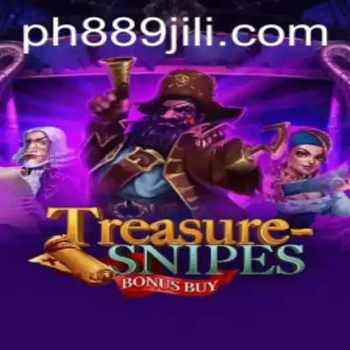 Exploring the Thrills of Treasuresnipes Bonus Buy: Your Ultimate Gaming Experience