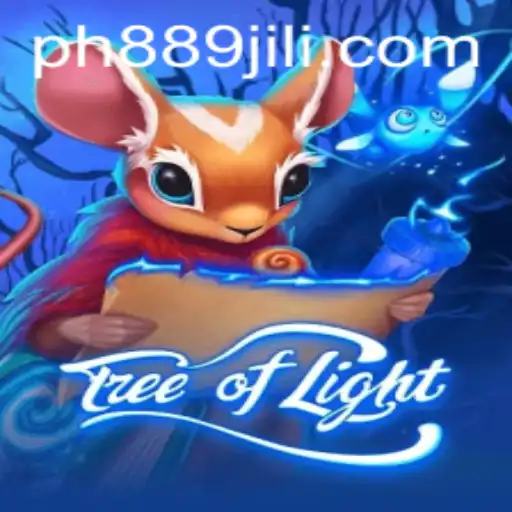 Discover the Enchanting World of TreeofLight: A Comprehensive Guide