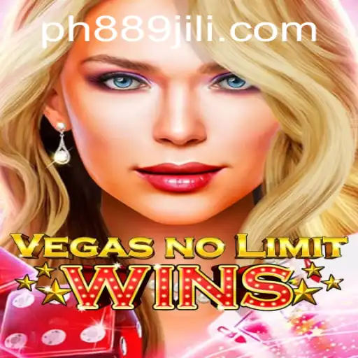 Exploring VegasNoLimitWins: An Exciting New Frontier in Online Gaming