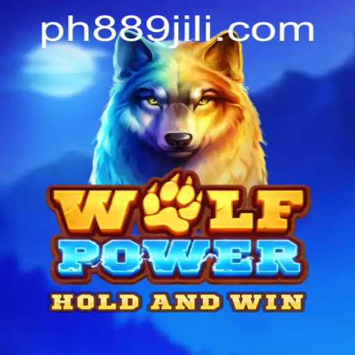 Exploring the Exciting World of WolfPower on PH889.com