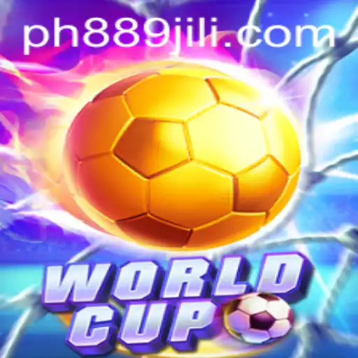Exploring the Thrilling World of WorldCup and Its Connection to PH889.com