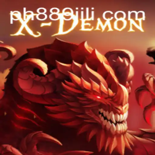 XDemon: Navigating the Mystical World of Demons