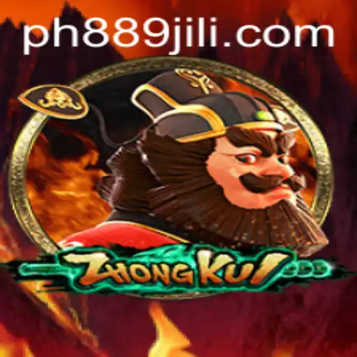 Exploring ZhongKui: Comprehensive Guide to the Traditional Game