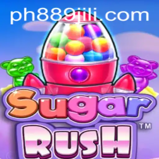 Exploring SugarRush and PH889: A Sweet Gaming Experience