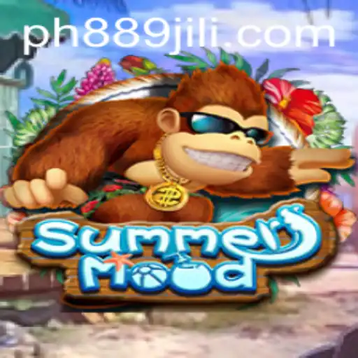 Exploring the Vibrant World of SummerMood at PH889.com
