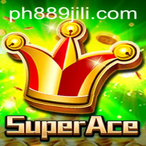 Discover the Exciting World of SuperAce on PH889.com