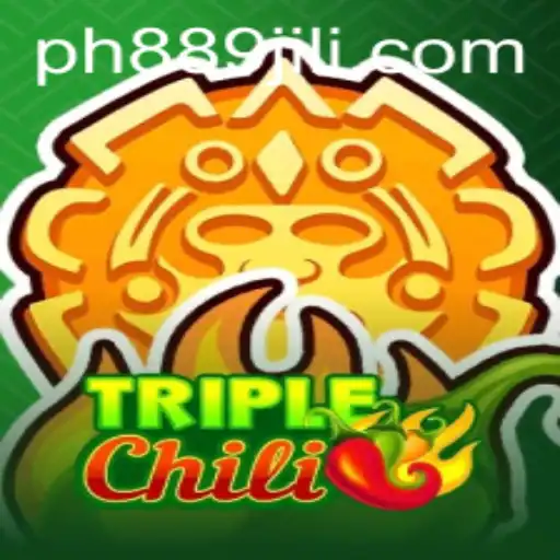 Discovering TripleChili: An Exciting Gaming Adventure with PH889.com
