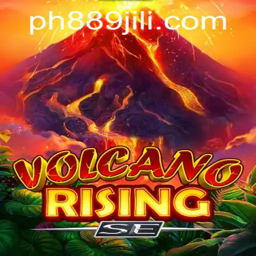 Exploring the World of VolcanoRisingSE with PH889.com