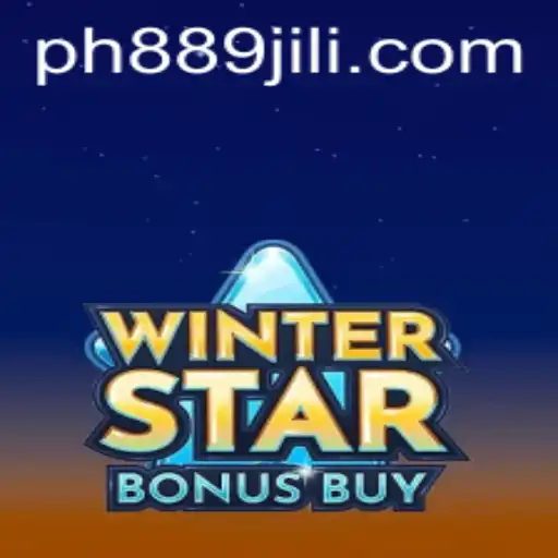 Explore the Thrilling World of WinterStarBonusBuy on PH889.com