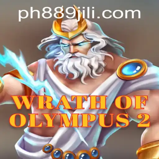 Unveiling Wrath of Olympus 2: A Journey Through Myth and Strategy